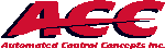 acc
